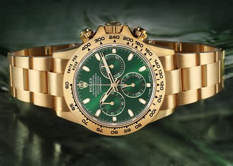 why named rolex daytona|all Rolex daytona models.